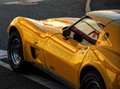 Chevrolet Corvette C3 Gelb - thumbnail 4