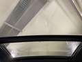 BMW X5 xDrive40d M Sport Pro DA+ PA+ HUD AHK HK LED Schwarz - thumbnail 21