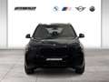 BMW X5 xDrive40d M Sport Pro DA+ PA+ HUD AHK HK LED Schwarz - thumbnail 4
