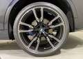 BMW X5 xDrive40d M Sport Pro DA+ PA+ HUD AHK HK LED Schwarz - thumbnail 8