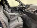 BMW X5 xDrive40d M Sport Pro DA+ PA+ HUD AHK HK LED Schwarz - thumbnail 10