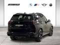 BMW X5 xDrive40d M Sport Pro DA+ PA+ HUD AHK HK LED Schwarz - thumbnail 3