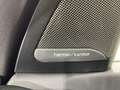 BMW X5 xDrive40d M Sport Pro DA+ PA+ HUD AHK HK LED Schwarz - thumbnail 19