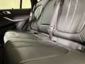 BMW X5 xDrive40d M Sport Pro DA+ PA+ HUD AHK HK LED Schwarz - thumbnail 16