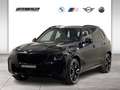 BMW X5 xDrive40d M Sport Pro DA+ PA+ HUD AHK HK LED Schwarz - thumbnail 1