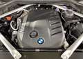 BMW X5 xDrive40d M Sport Pro DA+ PA+ HUD AHK HK LED Schwarz - thumbnail 22