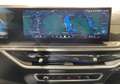 BMW X5 xDrive40d M Sport Pro DA+ PA+ HUD AHK HK LED Schwarz - thumbnail 13