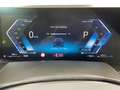BMW X5 xDrive40d M Sport Pro DA+ PA+ HUD AHK HK LED Schwarz - thumbnail 12