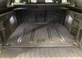 BMW X5 xDrive40d M Sport Pro DA+ PA+ HUD AHK HK LED Schwarz - thumbnail 20