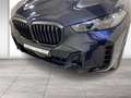 BMW X5 xDrive40d M Sport Pro DA+ PA+ HUD AHK HK LED Schwarz - thumbnail 6