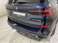 BMW X5 xDrive40d M Sport Pro DA+ PA+ HUD AHK HK LED Schwarz - thumbnail 7