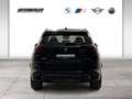 BMW X5 xDrive40d M Sport Pro DA+ PA+ HUD AHK HK LED Schwarz - thumbnail 5