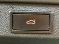 Skoda Superb Combi Style 1,5 TSI DSG Navi*Virt*Kam*AHK Grau - thumbnail 20