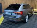 Skoda Superb Combi Style 1,5 TSI DSG Navi*Virt*Kam*AHK Grau - thumbnail 8