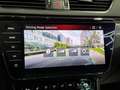 Skoda Superb Combi Style 1,5 TSI DSG Navi*Virt*Kam*AHK Grau - thumbnail 37