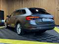 Skoda Superb Combi Style 1,5 TSI DSG Navi*Virt*Kam*AHK Grau - thumbnail 9