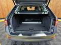 Skoda Superb Combi Style 1,5 TSI DSG Navi*Virt*Kam*AHK Grau - thumbnail 18