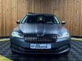 Skoda Superb Combi Style 1,5 TSI DSG Navi*Virt*Kam*AHK Grau - thumbnail 1