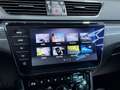 Skoda Superb Combi Style 1,5 TSI DSG Navi*Virt*Kam*AHK Grau - thumbnail 31