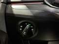 Skoda Superb Combi Style 1,5 TSI DSG Navi*Virt*Kam*AHK Grau - thumbnail 36