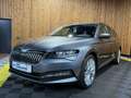 Skoda Superb Combi Style 1,5 TSI DSG Navi*Virt*Kam*AHK Grau - thumbnail 3