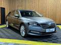 Skoda Superb Combi Style 1,5 TSI DSG Navi*Virt*Kam*AHK Grau - thumbnail 4