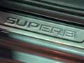 Skoda Superb Combi Style 1,5 TSI DSG Navi*Virt*Kam*AHK Grau - thumbnail 16