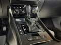 Skoda Superb Combi Style 1,5 TSI DSG Navi*Virt*Kam*AHK Grau - thumbnail 12