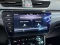 Skoda Superb Combi Style 1,5 TSI DSG Navi*Virt*Kam*AHK Grau - thumbnail 32
