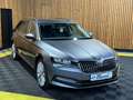 Skoda Superb Combi Style 1,5 TSI DSG Navi*Virt*Kam*AHK Grau - thumbnail 2