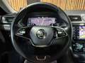 Skoda Superb Combi Style 1,5 TSI DSG Navi*Virt*Kam*AHK Grau - thumbnail 27