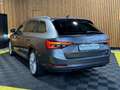 Skoda Superb Combi Style 1,5 TSI DSG Navi*Virt*Kam*AHK Grau - thumbnail 7