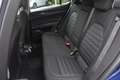 Alfa Romeo Stelvio Stelvio 2.2 Turbodiesel 190cv AT8 Q4 Executive Blu/Azzurro - thumbnail 9