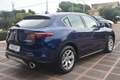 Alfa Romeo Stelvio Stelvio 2.2 Turbodiesel 190cv AT8 Q4 Executive Blu/Azzurro - thumbnail 7
