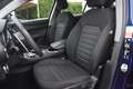 Alfa Romeo Stelvio Stelvio 2.2 Turbodiesel 190cv AT8 Q4 Executive Blu/Azzurro - thumbnail 8