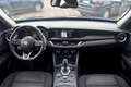 Alfa Romeo Stelvio Stelvio 2.2 Turbodiesel 190cv AT8 Q4 Executive Blu/Azzurro - thumbnail 10