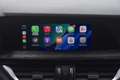 Alfa Romeo Stelvio Stelvio 2.2 Turbodiesel 190cv AT8 Q4 Executive Blu/Azzurro - thumbnail 11