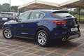 Alfa Romeo Stelvio Stelvio 2.2 Turbodiesel 190cv AT8 Q4 Executive Blu/Azzurro - thumbnail 5