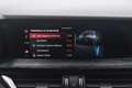 Alfa Romeo Stelvio Stelvio 2.2 Turbodiesel 190cv AT8 Q4 Executive Blu/Azzurro - thumbnail 14