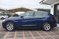 Alfa Romeo Stelvio Stelvio 2.2 Turbodiesel 190cv AT8 Q4 Executive Blu/Azzurro - thumbnail 4