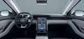 Ford Explorer Extended Range 🔋Hot Deal 602 km Reichweite 🔋 Fah Blau - thumbnail 4