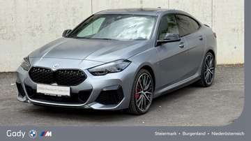 M235i xDrive M-Sportpaket