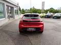 Peugeot e-208 50kWh GT Elektro TOP Ausstattung Rot - thumbnail 4