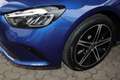 Mercedes-Benz B 200 Progressive AHK+18 ZOLL+NIGHT PAKET+LED Blau - thumbnail 3