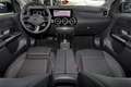 Mercedes-Benz B 200 Progressive AHK+18 ZOLL+NIGHT PAKET+LED Blau - thumbnail 5
