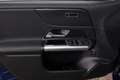 Mercedes-Benz B 200 Progressive AHK+18 ZOLL+NIGHT PAKET+LED Blau - thumbnail 11