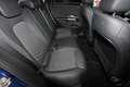 Mercedes-Benz B 200 Progressive AHK+18 ZOLL+NIGHT PAKET+LED Blau - thumbnail 6