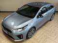 Kia ProCeed / pro_cee'd 1.6 T-GDI GT 205pk | VERKOCHT! Groot Navi | 18" | Gris - thumbnail 20