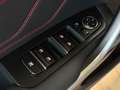 Kia ProCeed / pro_cee'd 1.6 T-GDI GT 205pk | Groot Navi | 18" | JBL | ACC Grijs - thumbnail 37