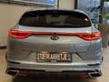 Kia ProCeed / pro_cee'd 1.6 T-GDI GT 205pk | VERKOCHT! Groot Navi | 18" | Gris - thumbnail 41